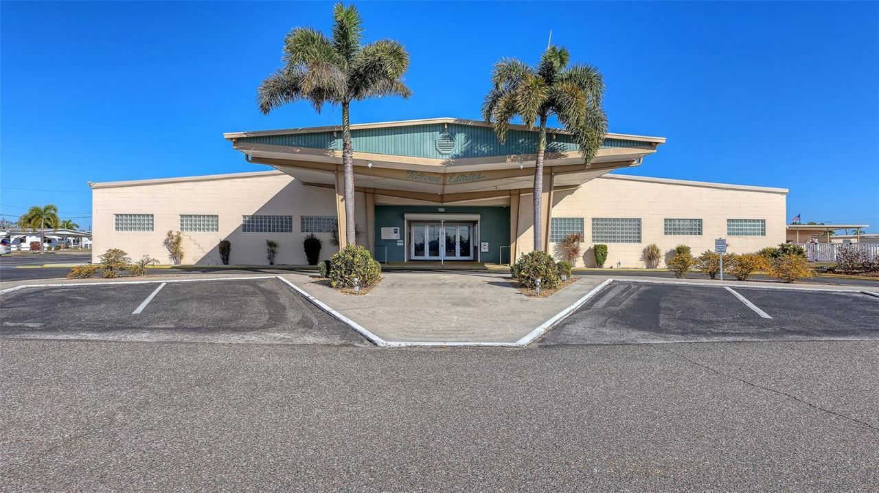 4221 11th Street E, Ellenton, FL 34222 Photo