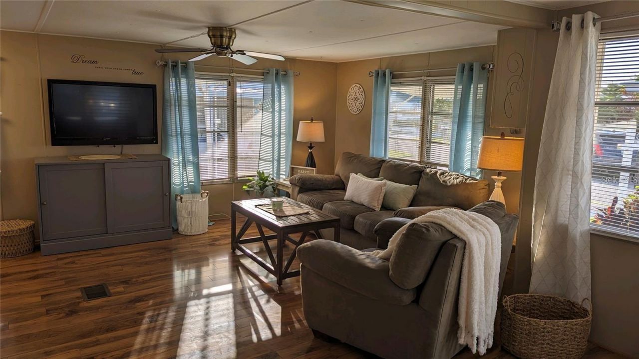 4221 11th Street E, Ellenton, FL 34222 Photo