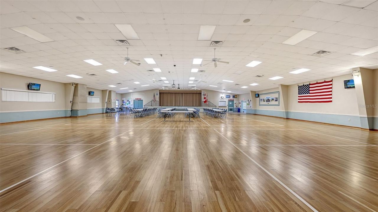 4221 11th Street E, Ellenton, FL 34222 Photo