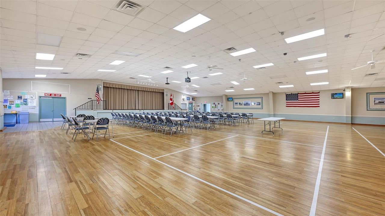 4221 11th Street E, Ellenton, FL 34222 Photo