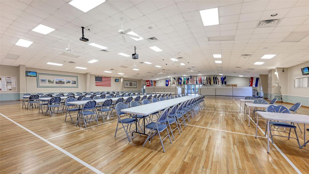 4221 11th Street E, Ellenton, FL 34222 Photo