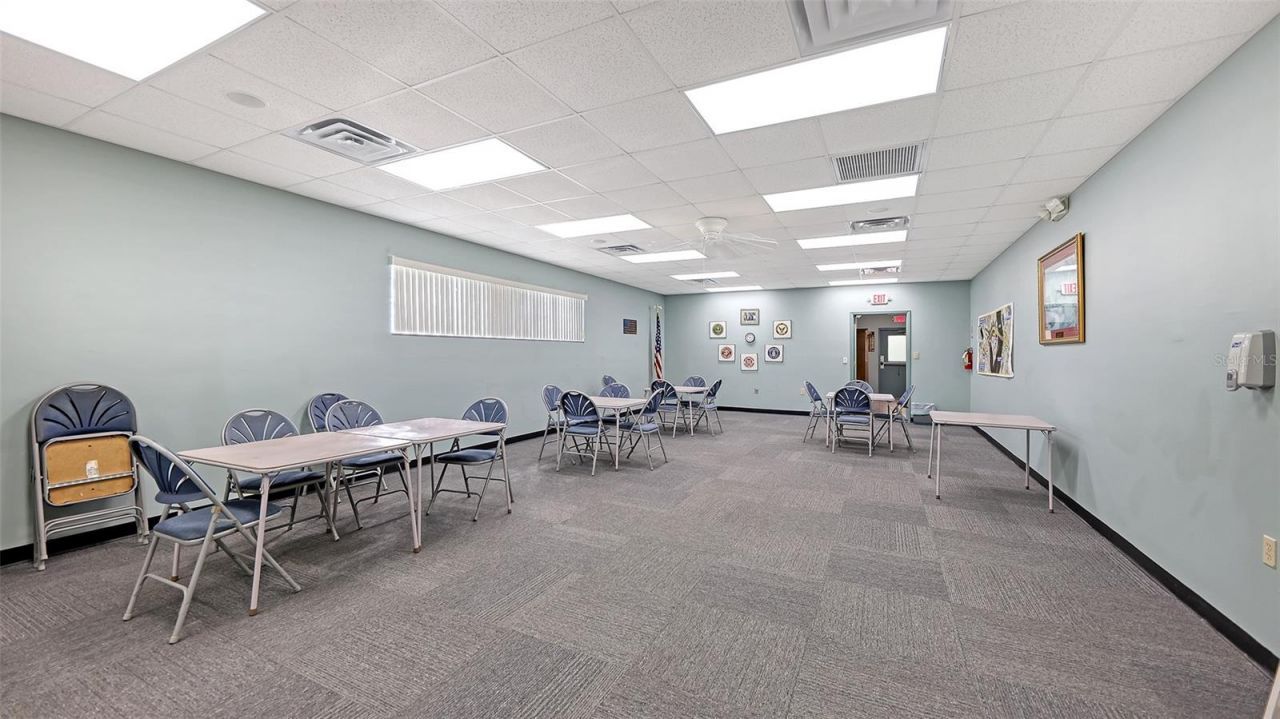 4221 11th Street E, Ellenton, FL 34222 Photo