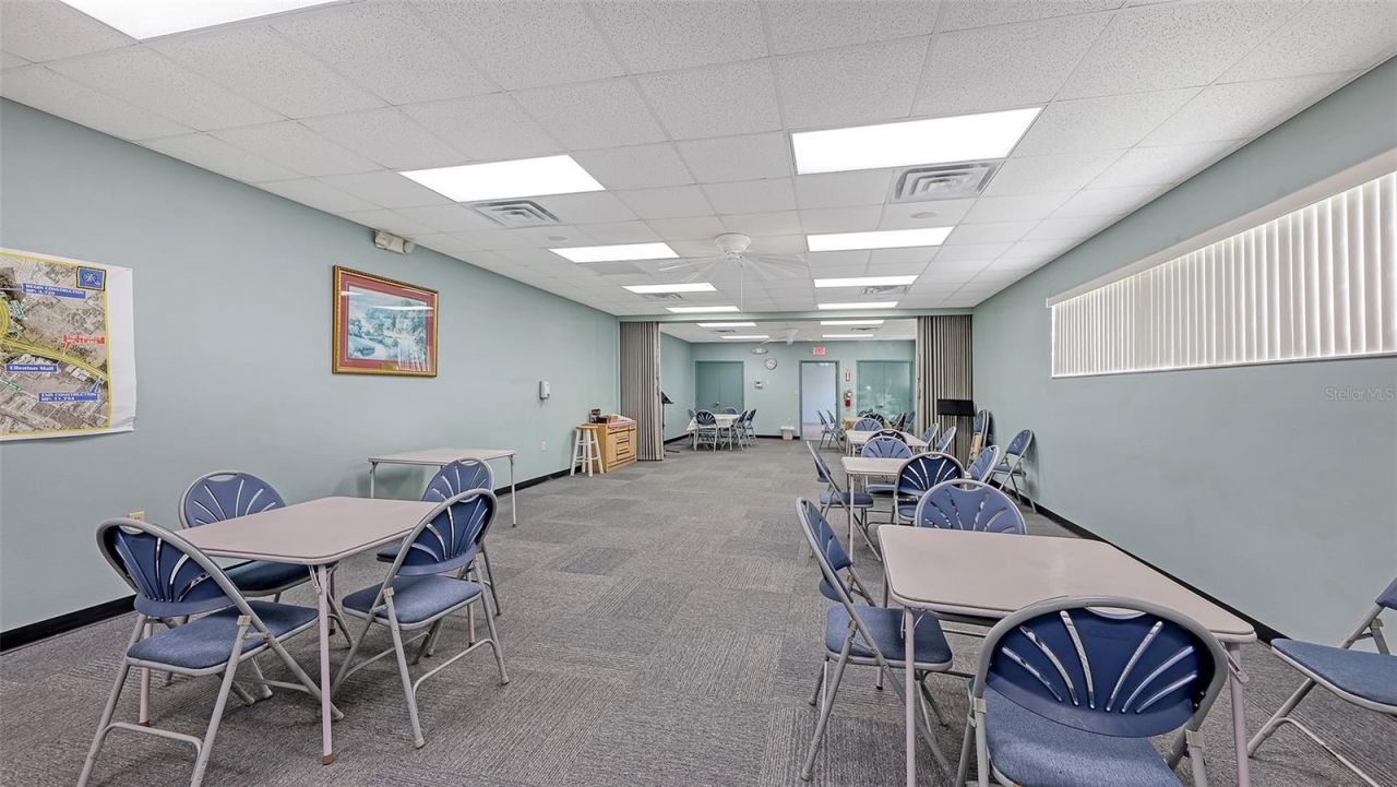 4221 11th Street E, Ellenton, FL 34222 Photo