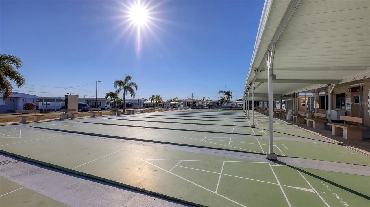 4221 11th Street E, Ellenton, FL 34222 Photo