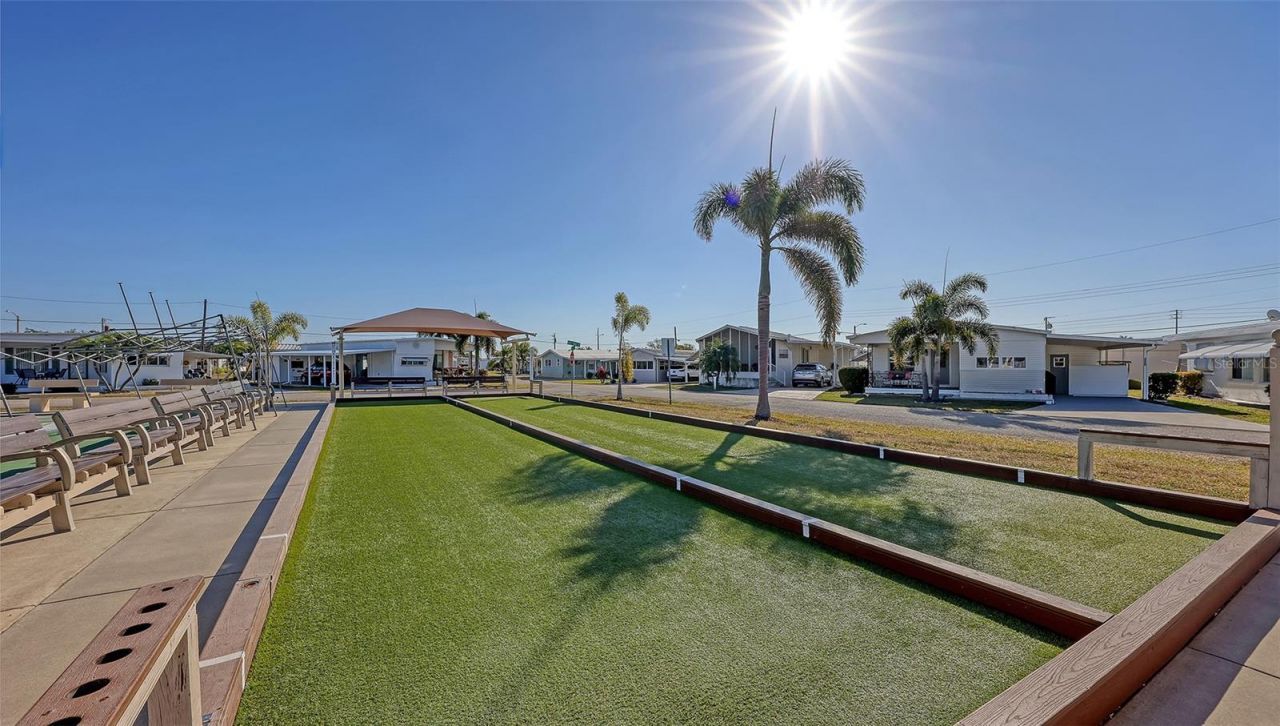 4221 11th Street E, Ellenton, FL 34222 Photo