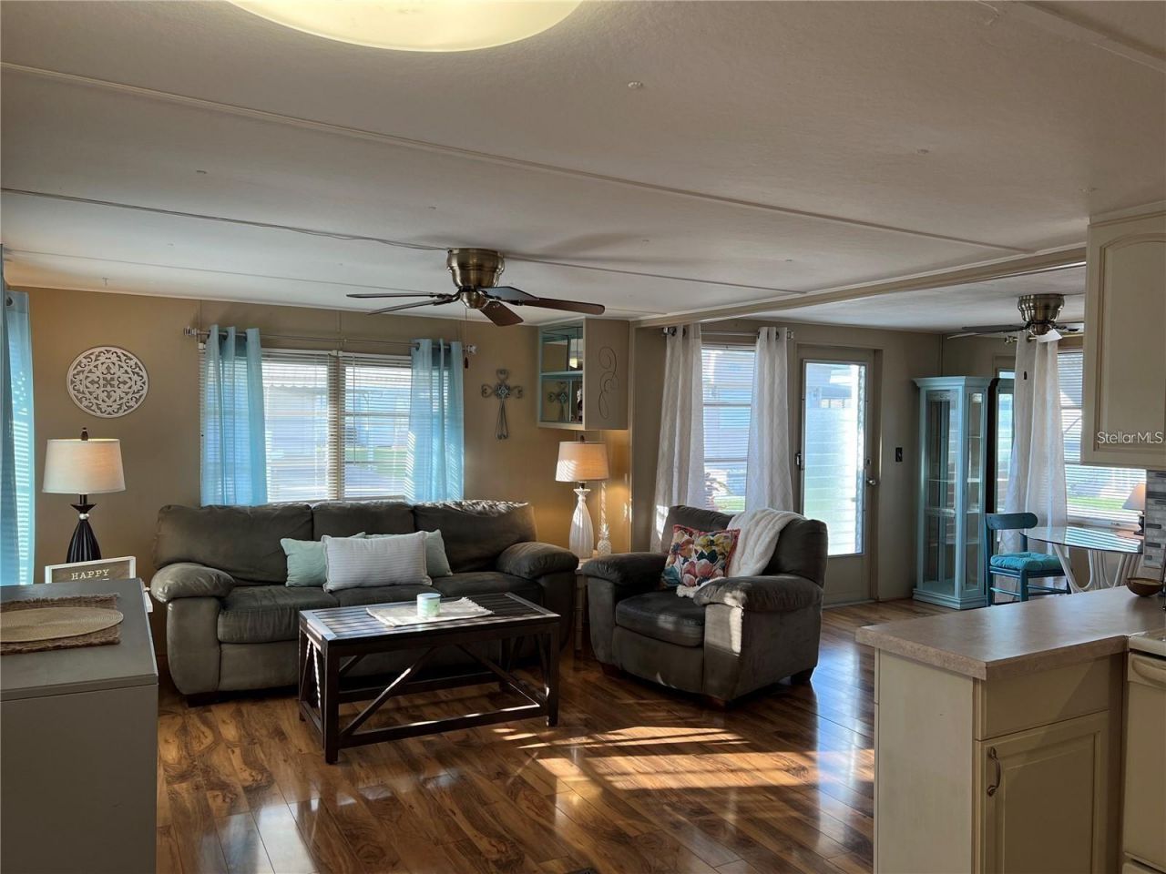 4221 11th Street E, Ellenton, FL 34222 Photo