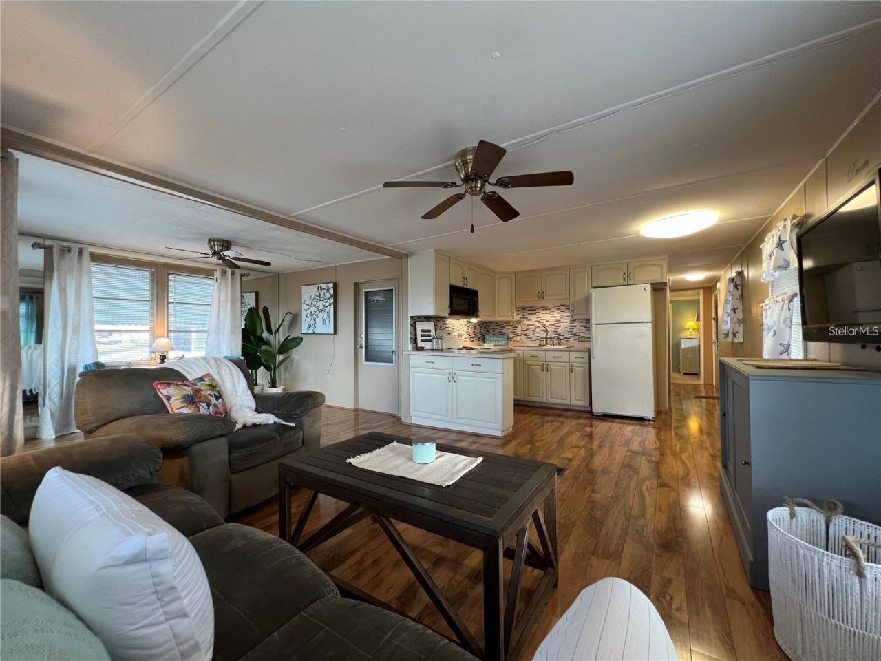 4221 11th Street E, Ellenton, FL 34222 Photo