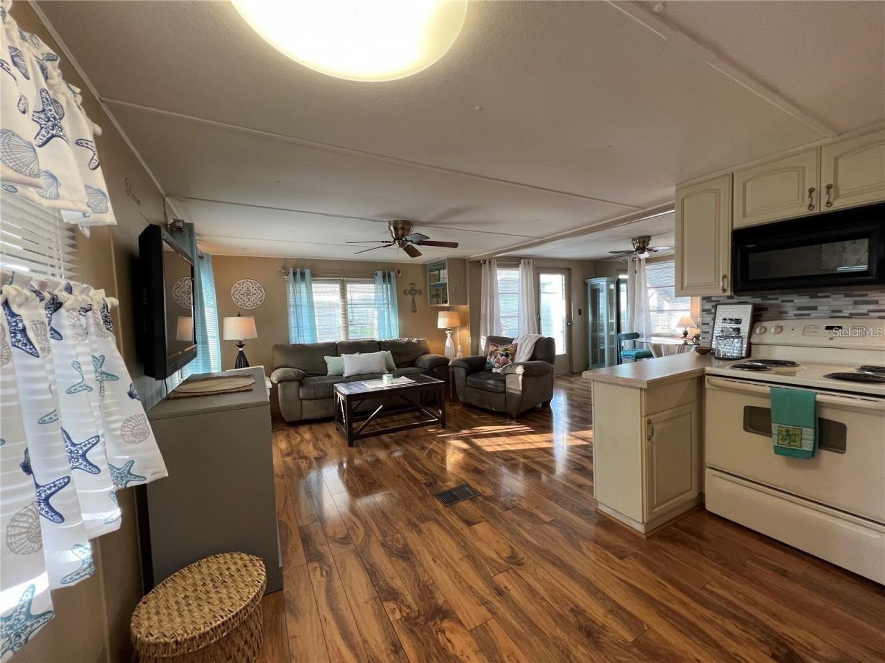 4221 11th Street E, Ellenton, FL 34222 Photo