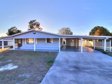 10182 SW 87TH TERRACE, OCALA, FL 34481