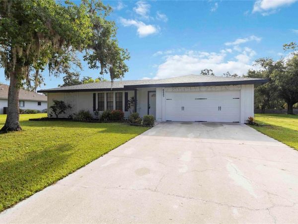 6337 99TH STREET E, BRADENTON, FL 34202