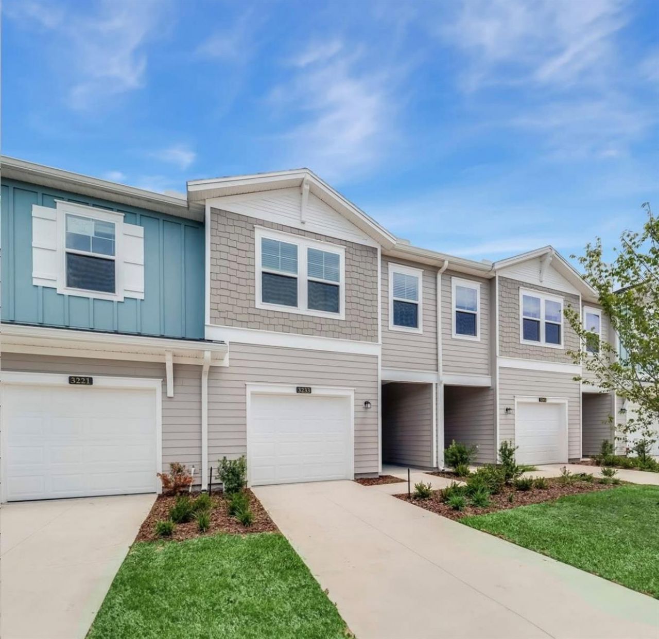 14547 NW 163rd Place, Alachua, FL 32615 Main Photo