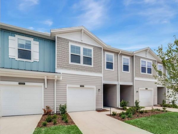 14547 NW 163RD PLACE, ALACHUA, FL 32615