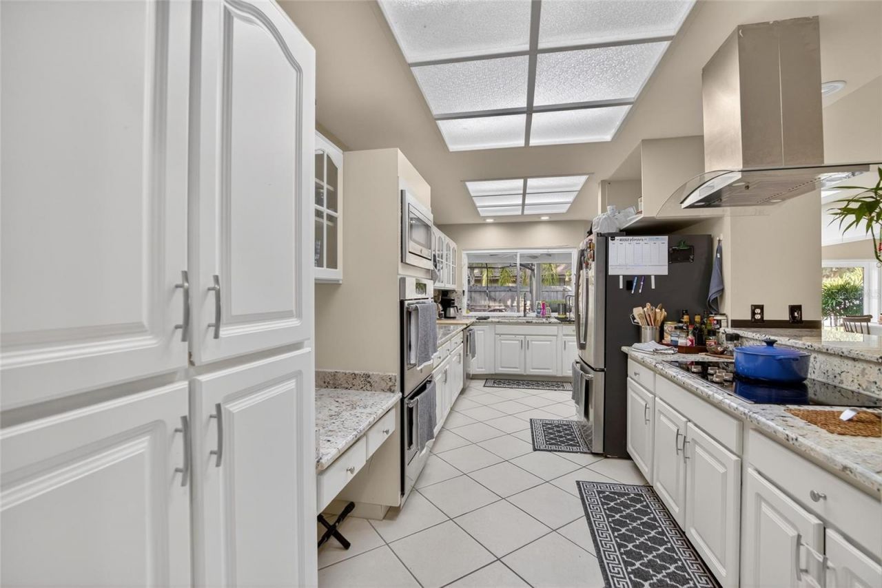 133 Barrington Drive, Brandon, FL 33511 Photo