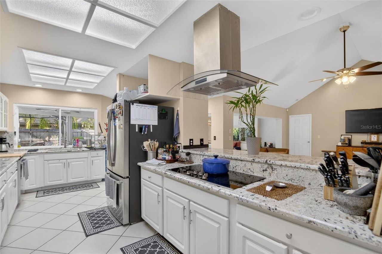 133 Barrington Drive, Brandon, FL 33511 Photo