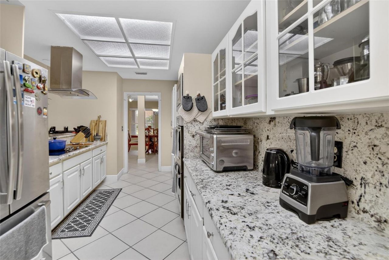 133 Barrington Drive, Brandon, FL 33511 Photo