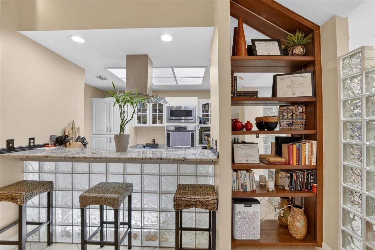 133 Barrington Drive, Brandon, FL 33511 Photo