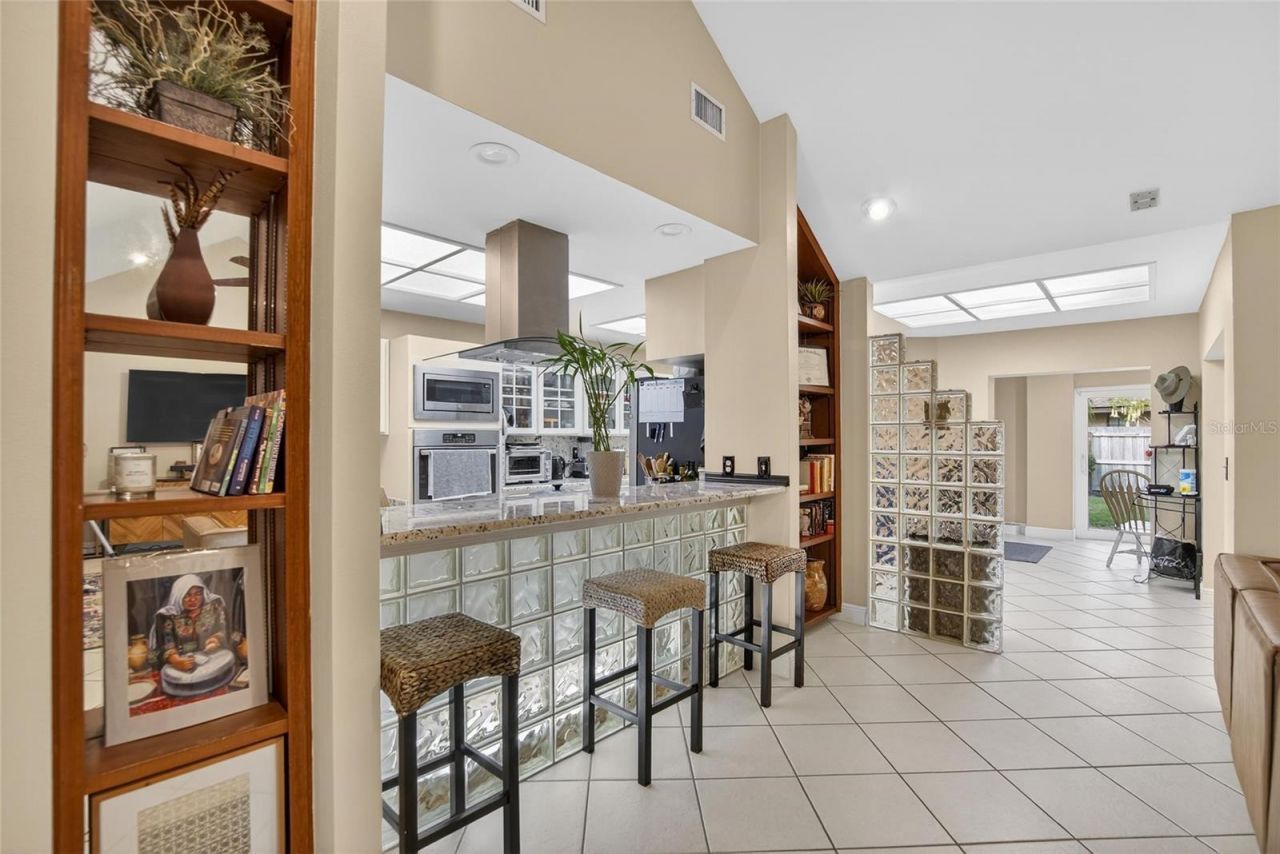 133 Barrington Drive, Brandon, FL 33511 Photo