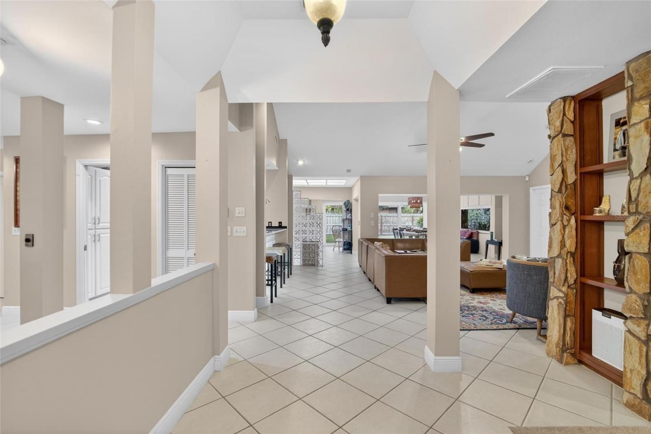 133 Barrington Drive, Brandon, FL 33511 Photo