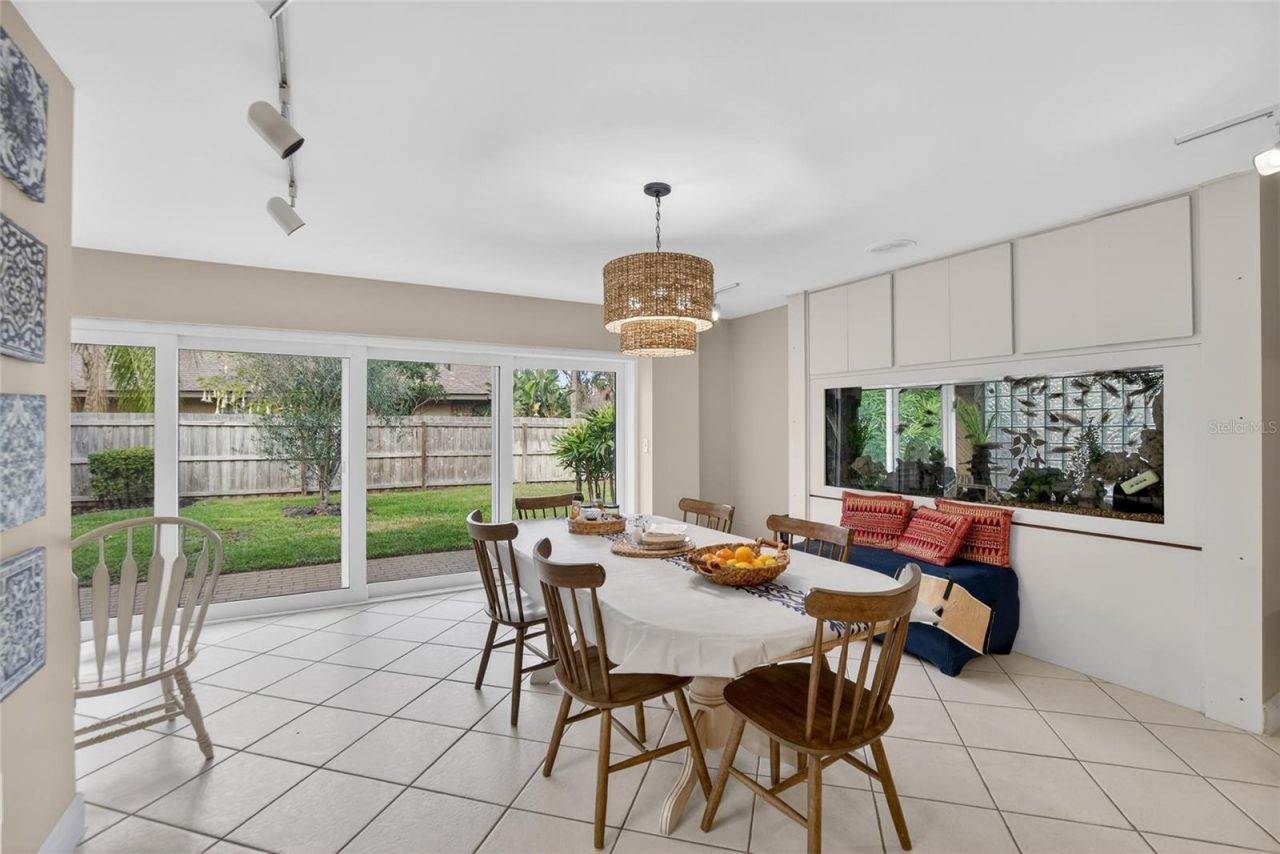 133 Barrington Drive, Brandon, FL 33511 Photo