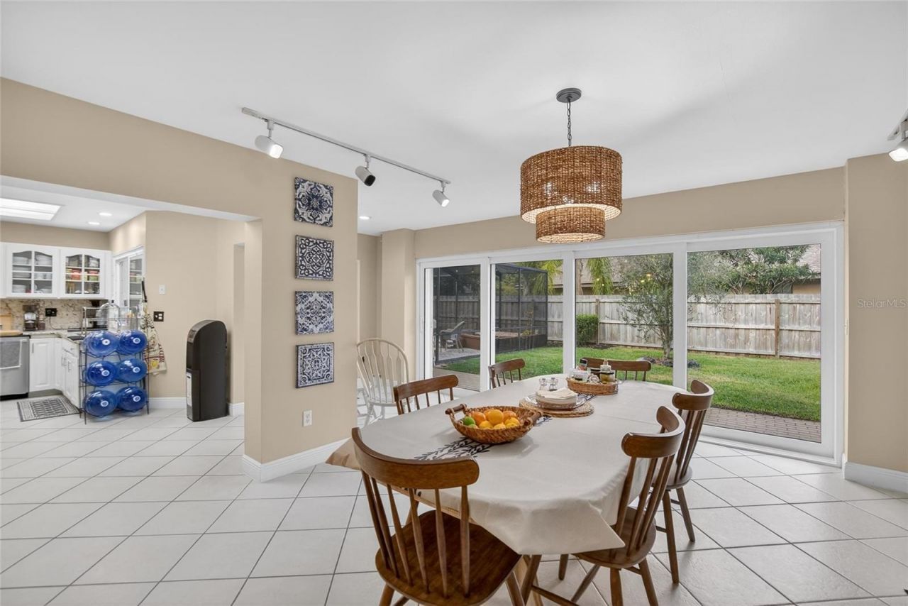 133 Barrington Drive, Brandon, FL 33511 Photo