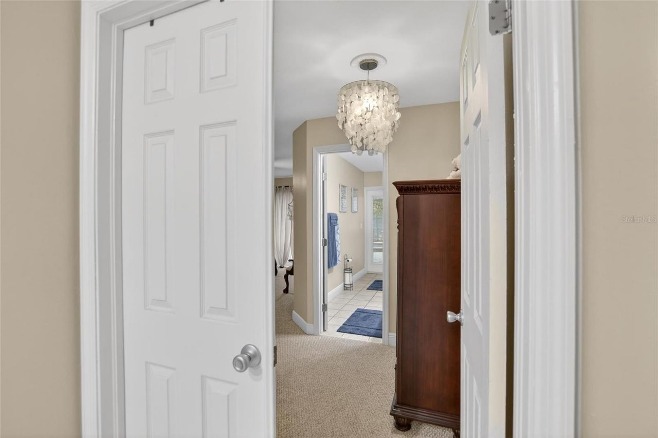 133 Barrington Drive, Brandon, FL 33511 Photo