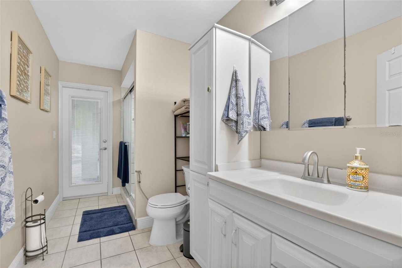 133 Barrington Drive, Brandon, FL 33511 Photo