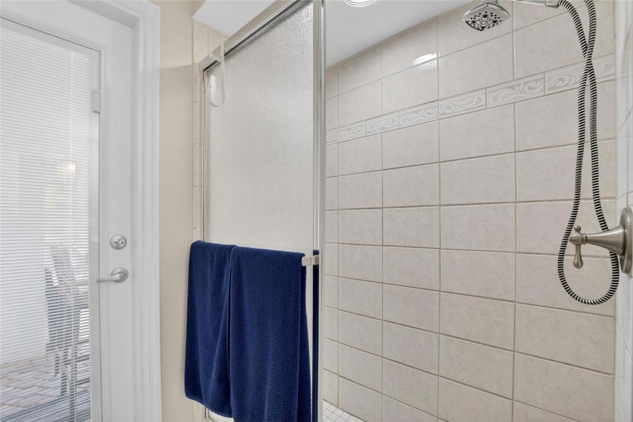 133 Barrington Drive, Brandon, FL 33511 Photo