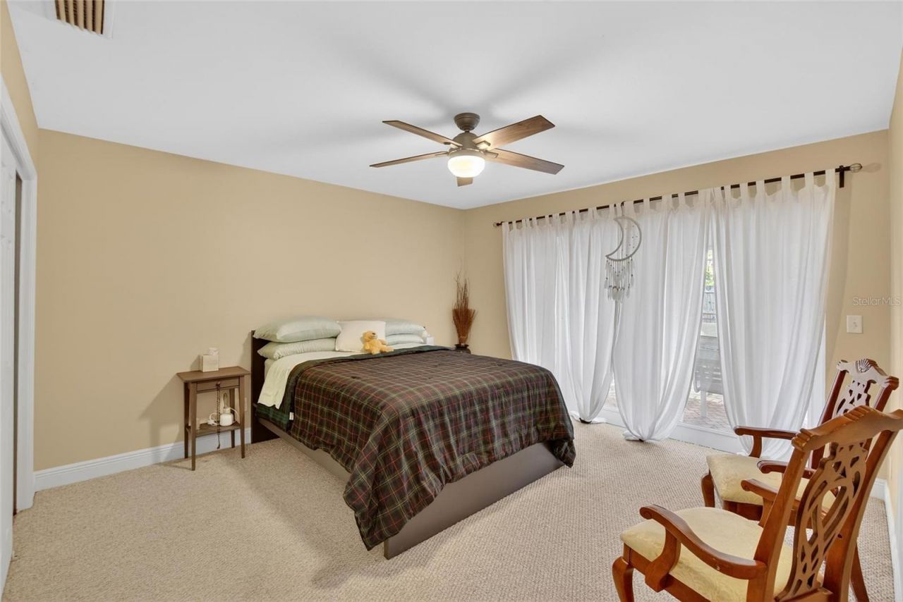 133 Barrington Drive, Brandon, FL 33511 Photo