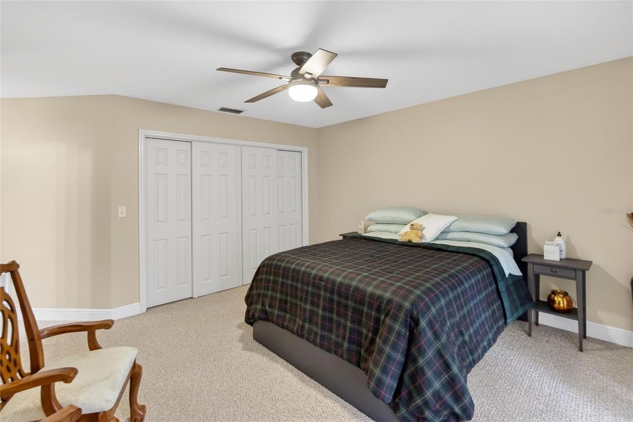 133 Barrington Drive, Brandon, FL 33511 Photo