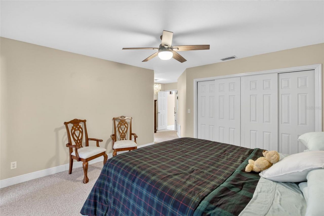 133 Barrington Drive, Brandon, FL 33511 Photo