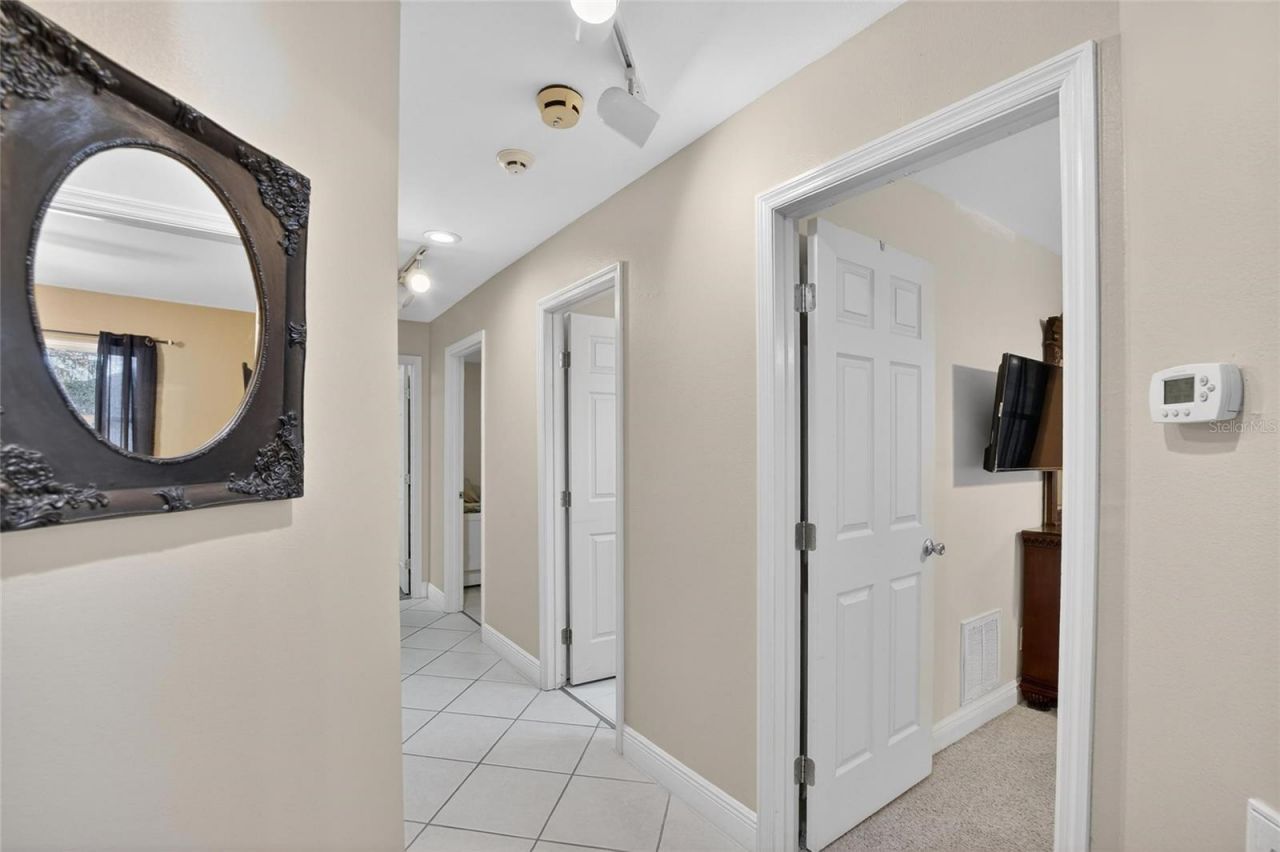 133 Barrington Drive, Brandon, FL 33511 Photo