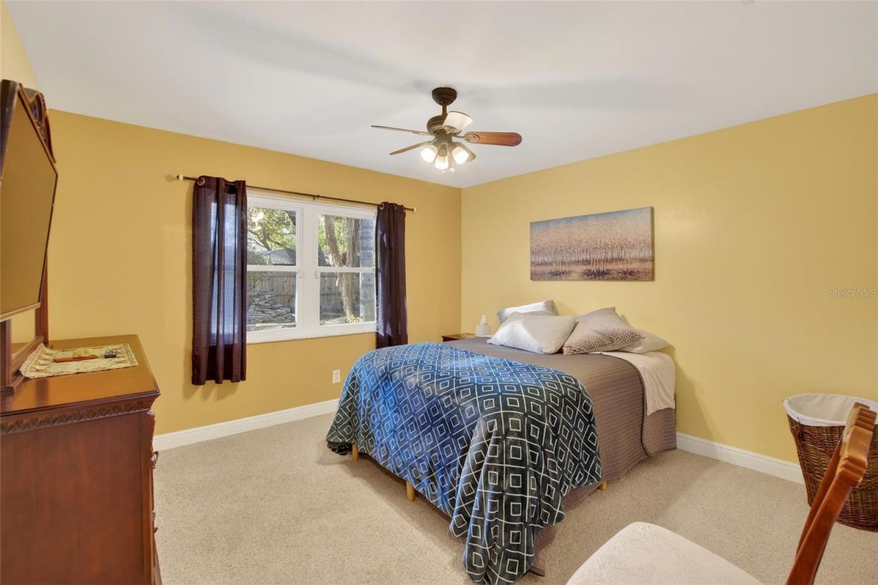 133 Barrington Drive, Brandon, FL 33511 Photo