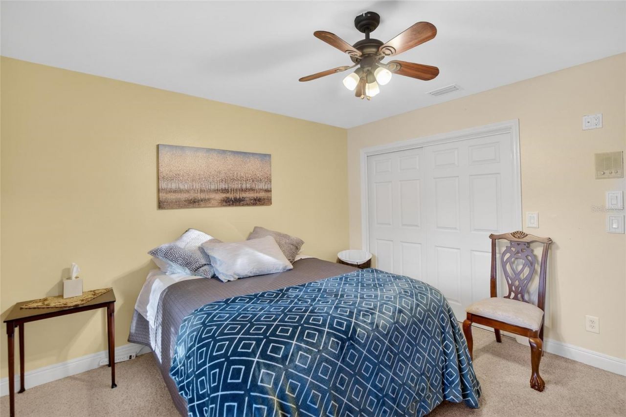 133 Barrington Drive, Brandon, FL 33511 Photo