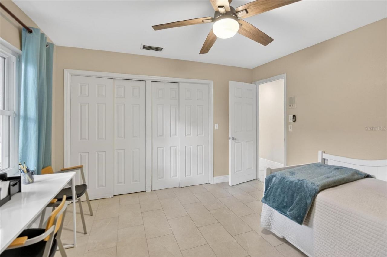 133 Barrington Drive, Brandon, FL 33511 Photo