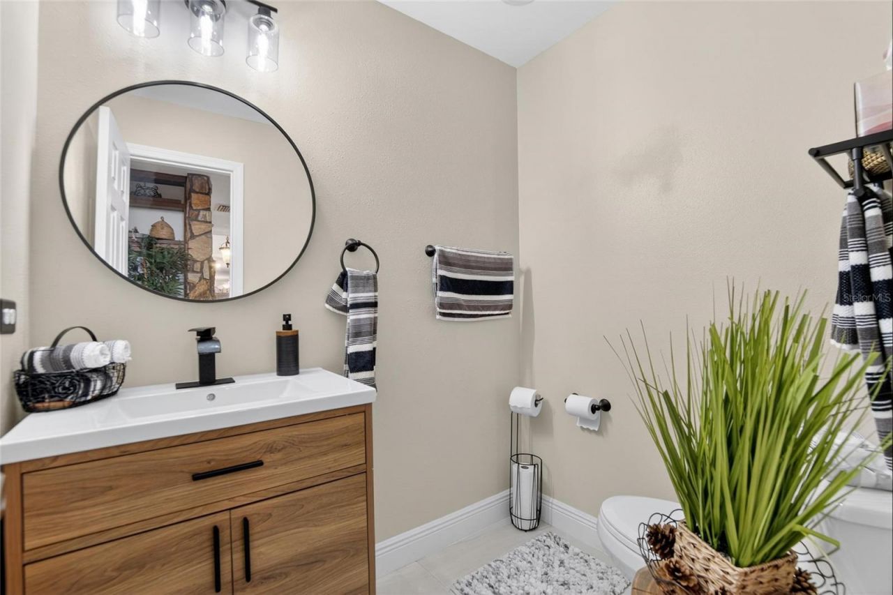 133 Barrington Drive, Brandon, FL 33511 Photo