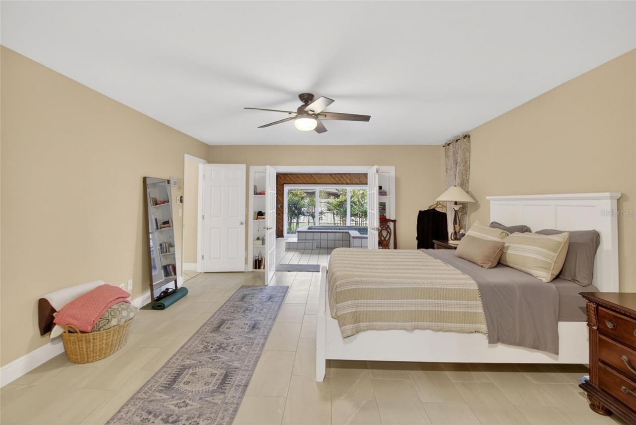 133 Barrington Drive, Brandon, FL 33511 Photo