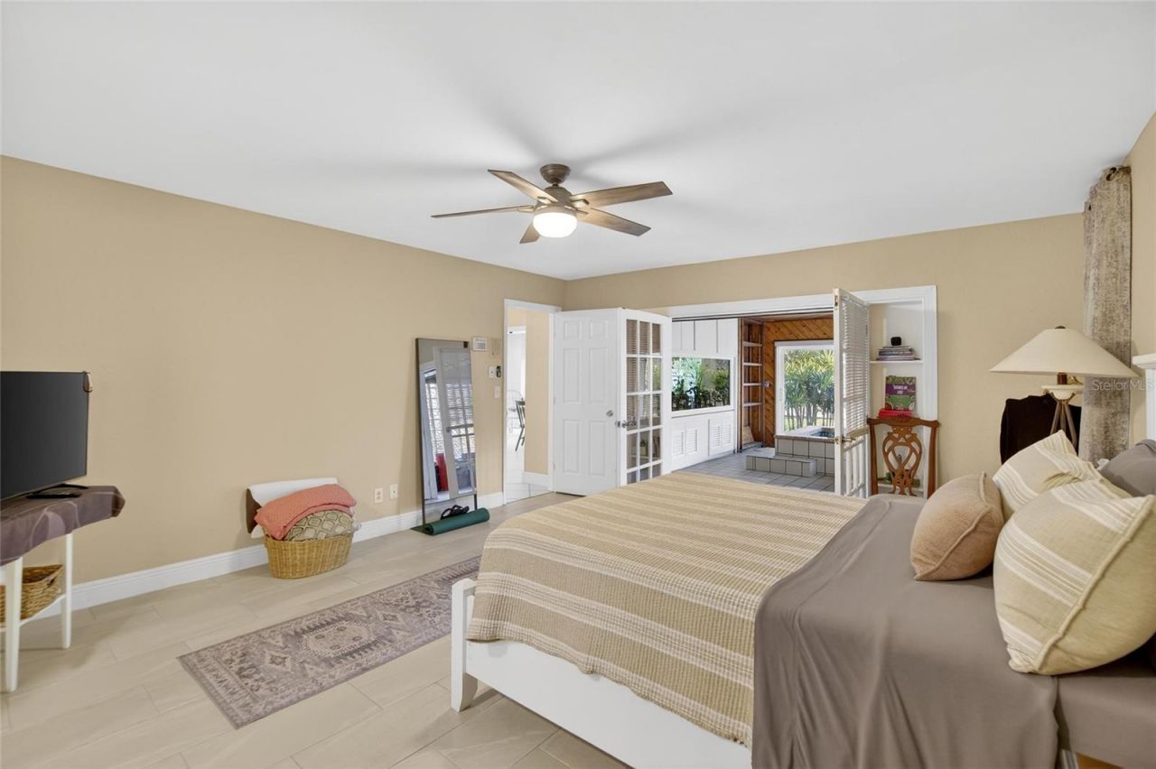 133 Barrington Drive, Brandon, FL 33511 Photo