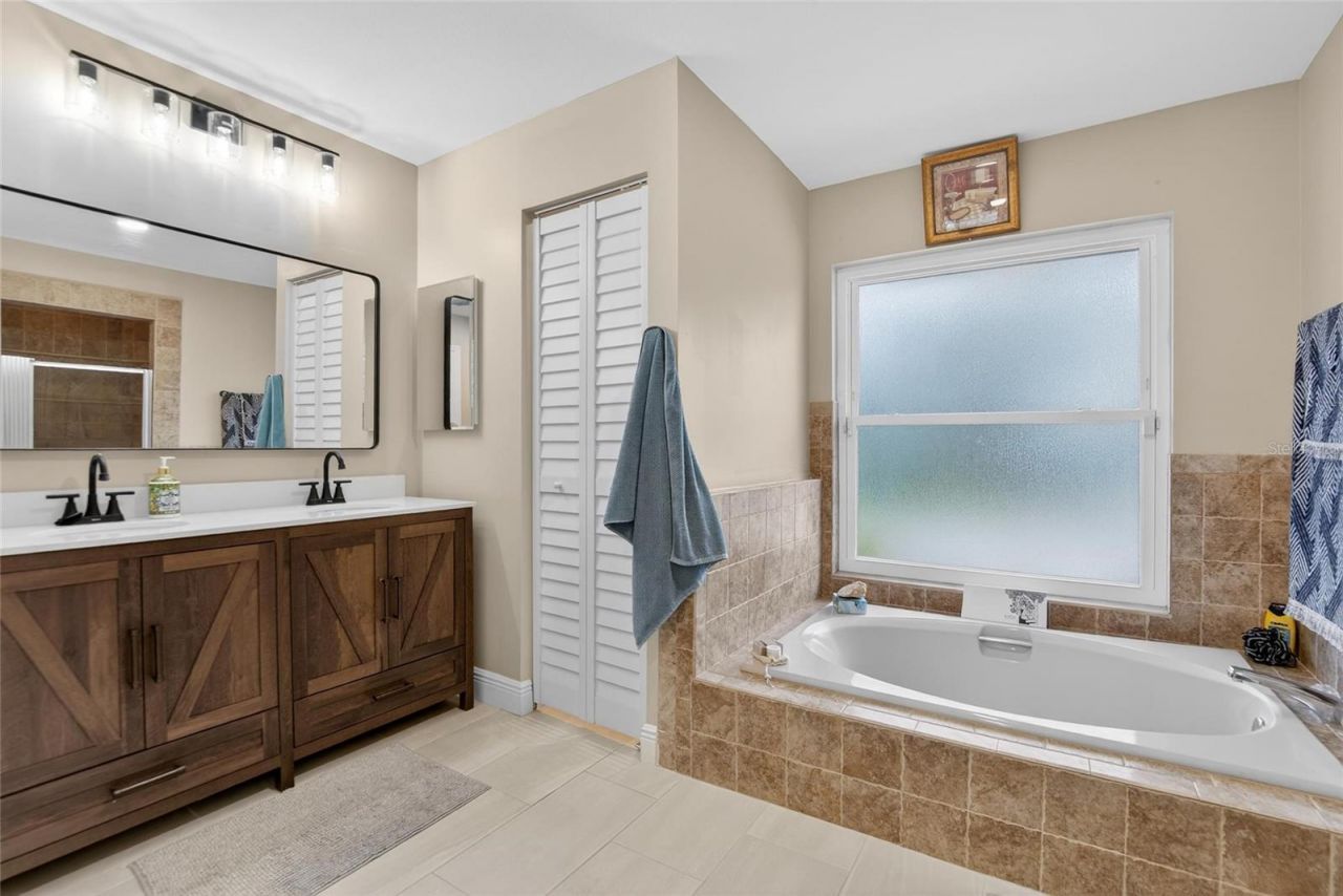 133 Barrington Drive, Brandon, FL 33511 Photo