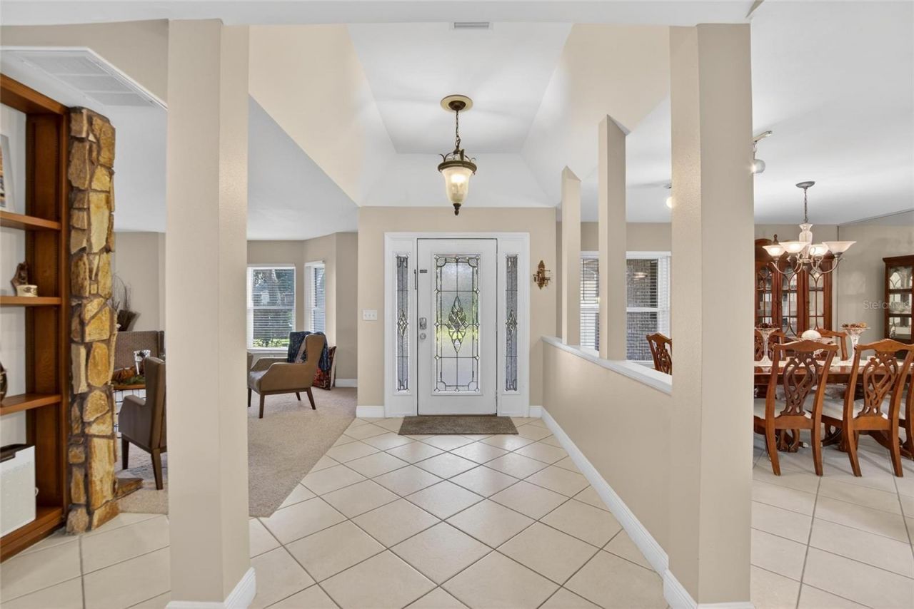 133 Barrington Drive, Brandon, FL 33511 Photo