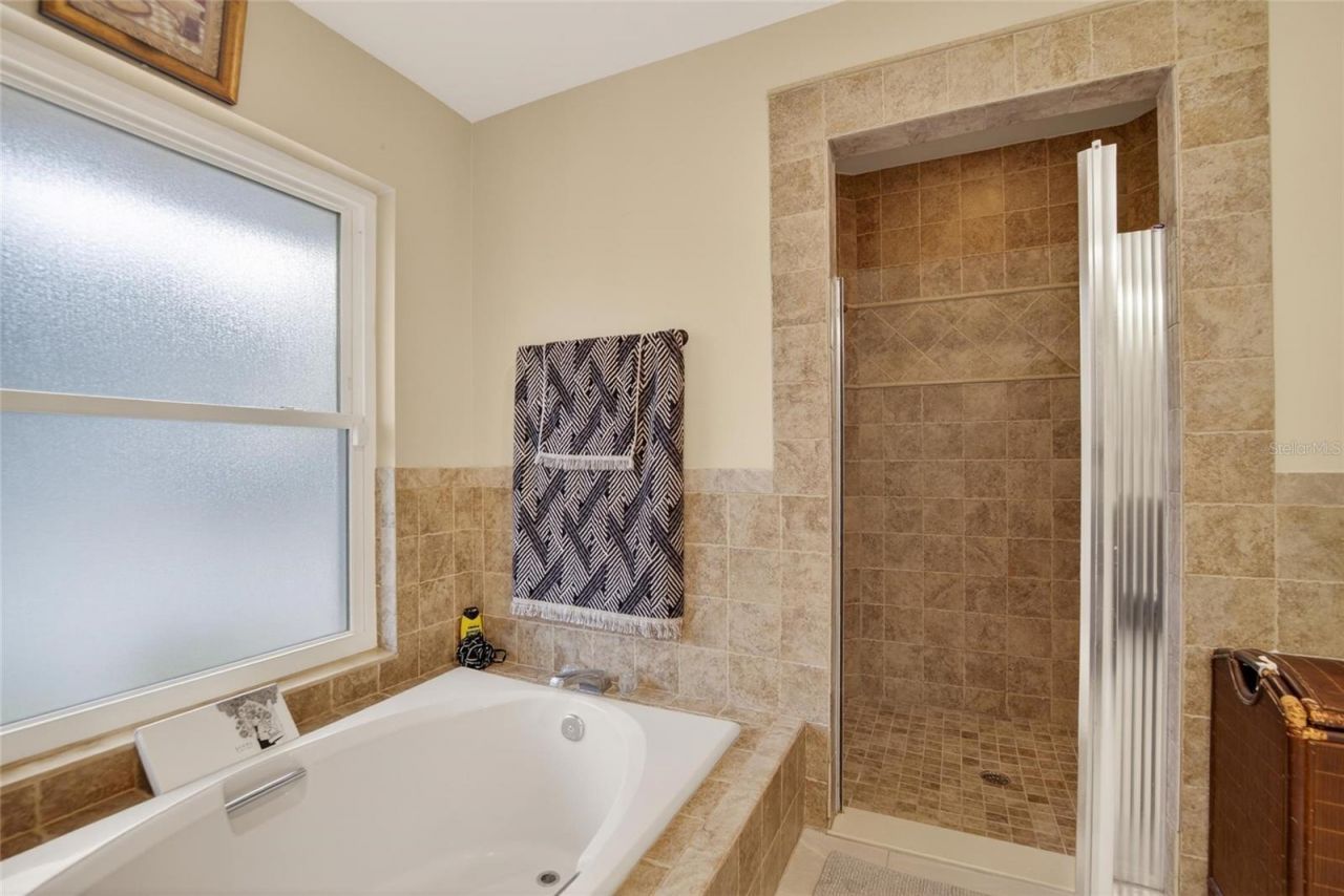 133 Barrington Drive, Brandon, FL 33511 Photo