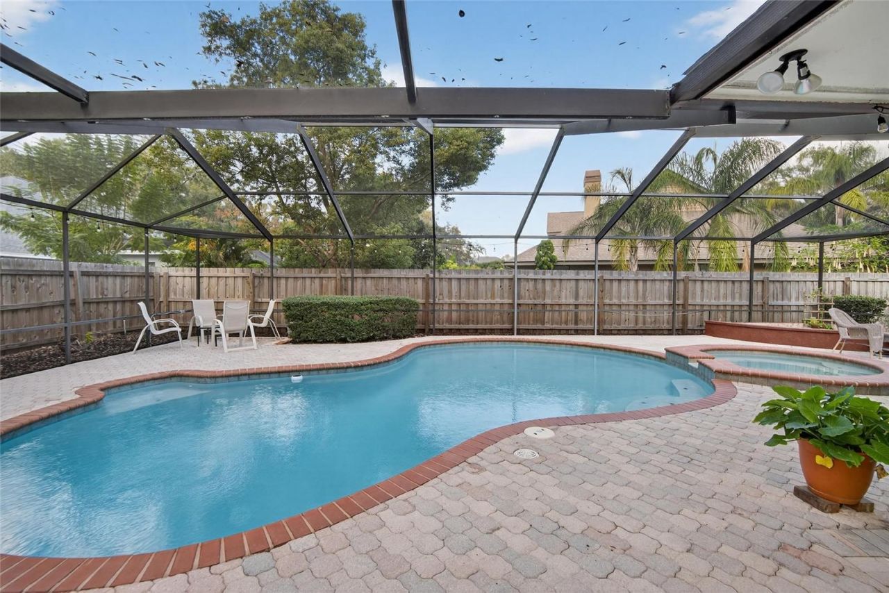 133 Barrington Drive, Brandon, FL 33511 Photo