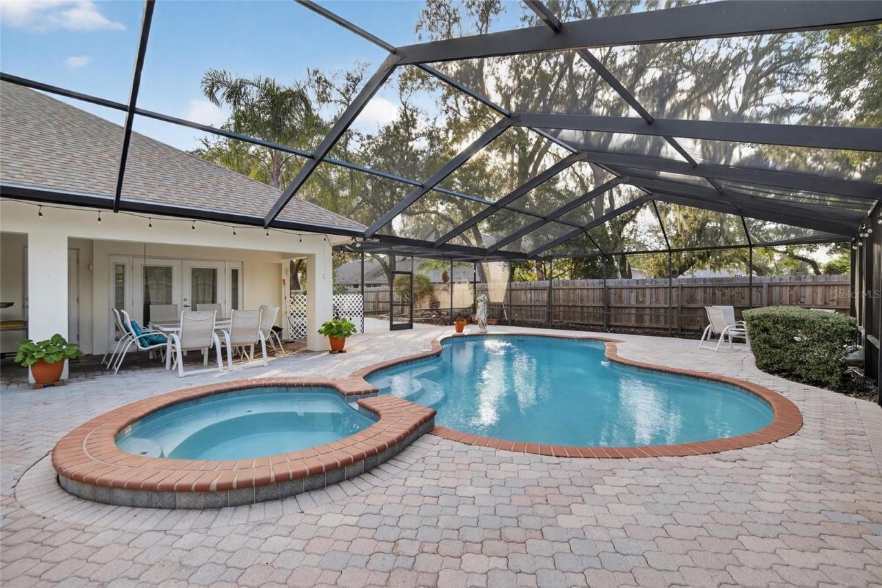 133 Barrington Drive, Brandon, FL 33511 Photo