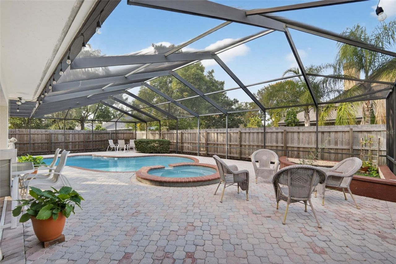 133 Barrington Drive, Brandon, FL 33511 Photo