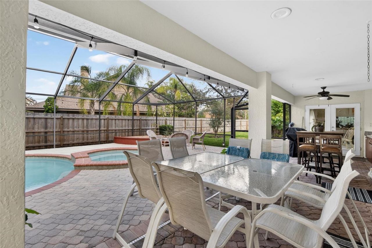 133 Barrington Drive, Brandon, FL 33511 Photo