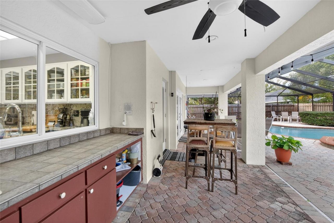 133 Barrington Drive, Brandon, FL 33511 Photo