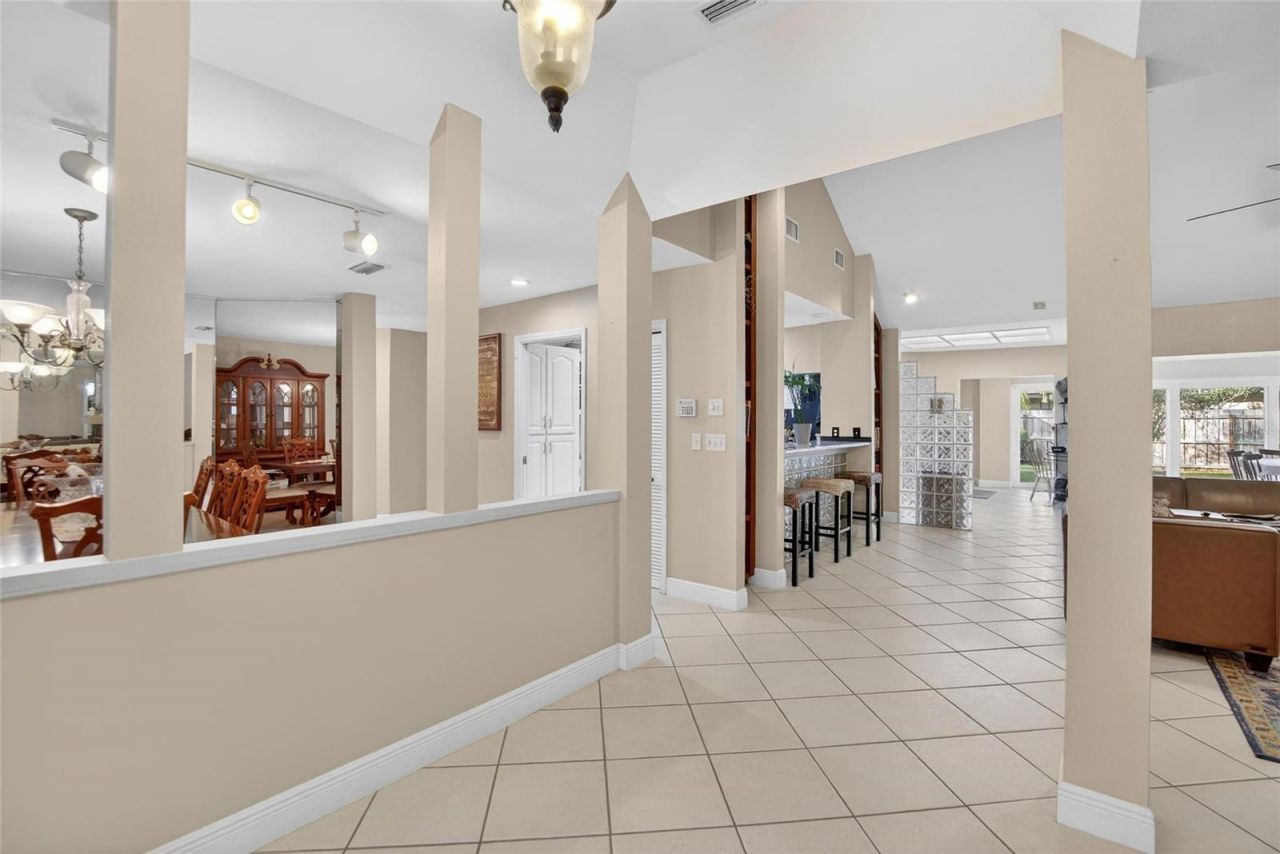 133 Barrington Drive, Brandon, FL 33511 Photo