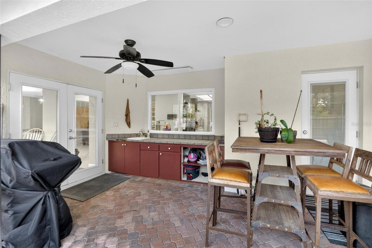 133 Barrington Drive, Brandon, FL 33511 Photo