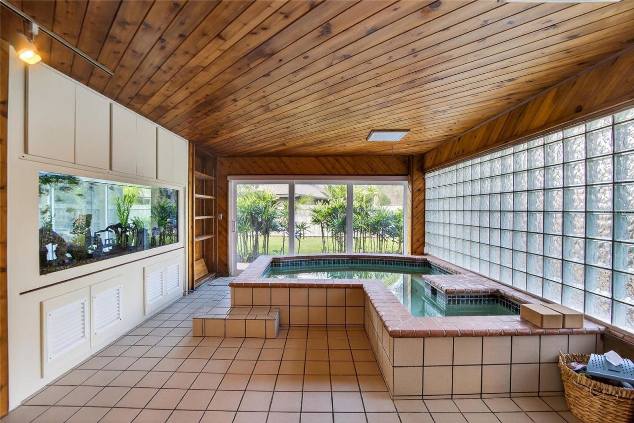 133 Barrington Drive, Brandon, FL 33511 Photo