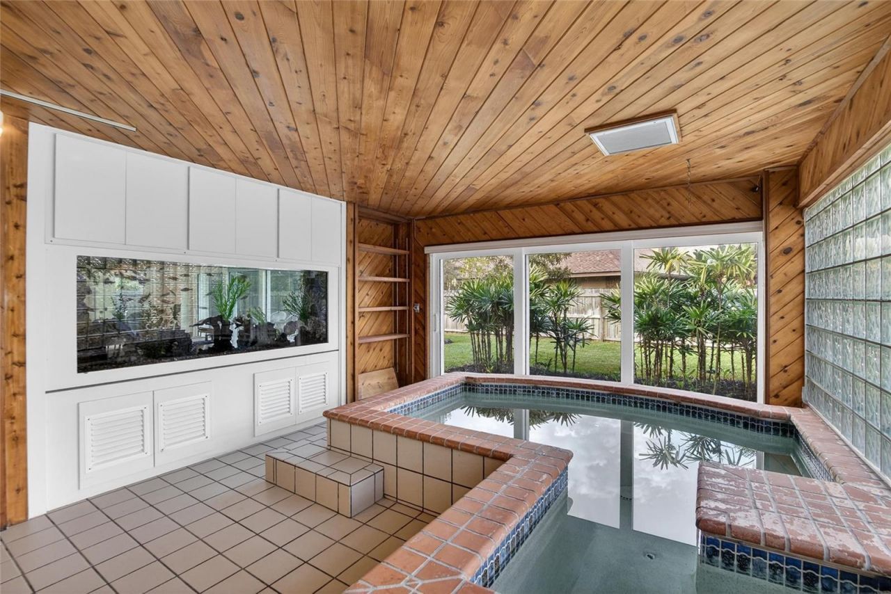 133 Barrington Drive, Brandon, FL 33511 Photo