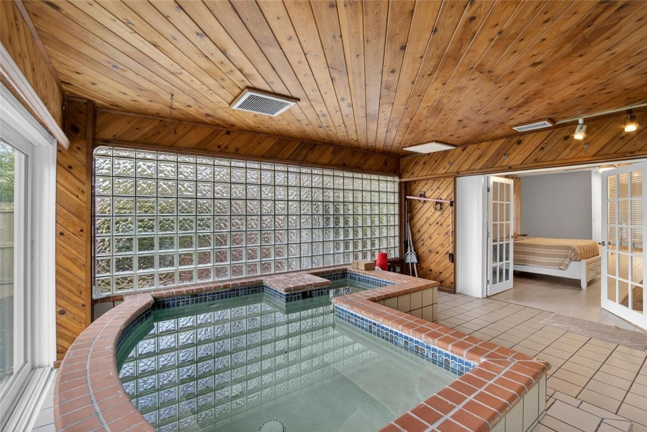 133 Barrington Drive, Brandon, FL 33511 Photo